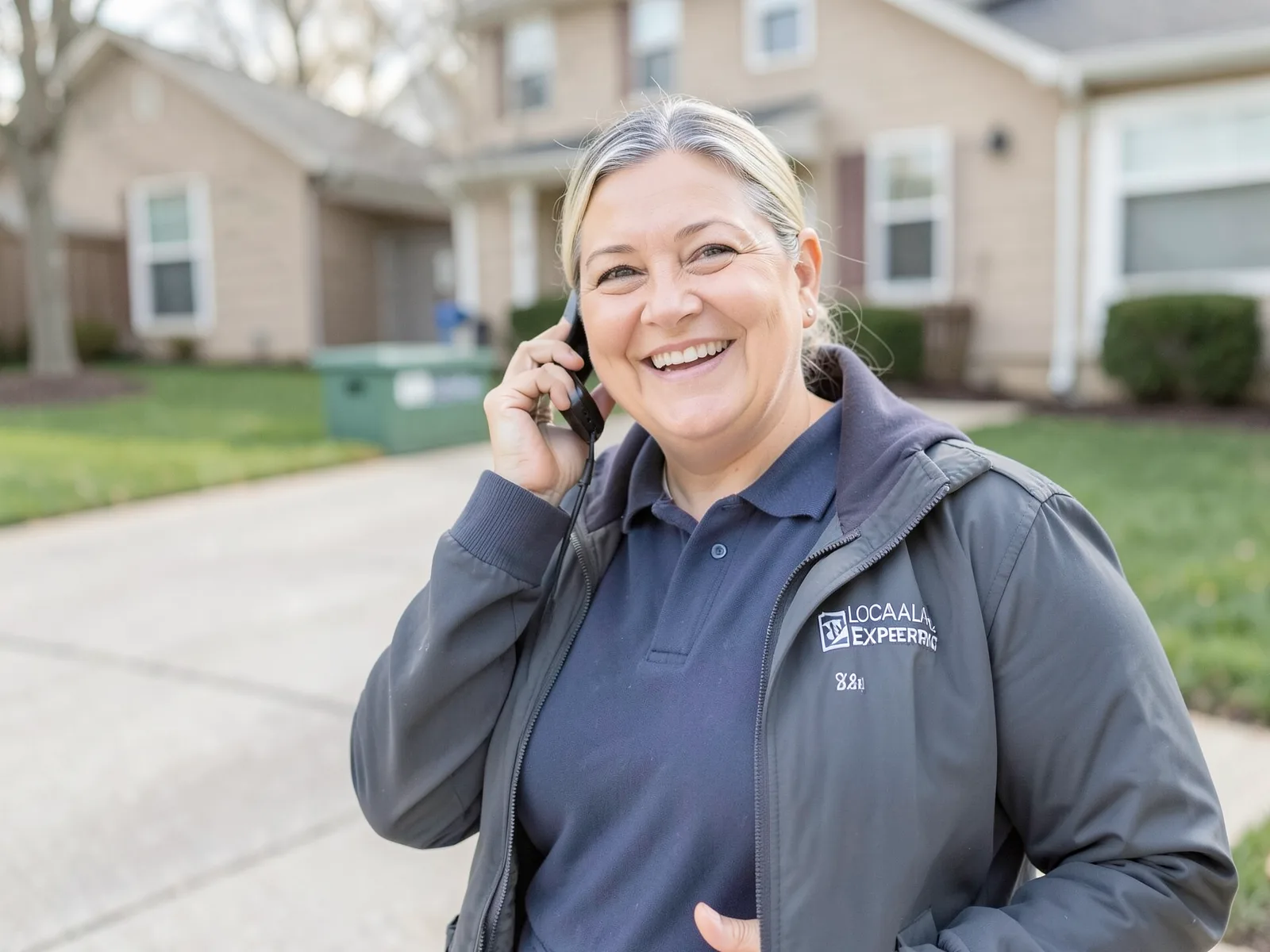 24/7 HVAC Repair & AC Replacement Tryon, OK FAQs